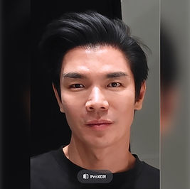 Untitled design (56).jpg