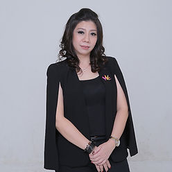 RHYS Group 2-395 - Silven Parlina.jpeg