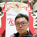 RHYS Group 2-395 - Silven Parlina.jpeg