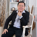 RHYS Group 2-395 - Silven Parlina.jpeg