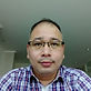RHYS Group 2-395 - Silven Parlina.jpeg