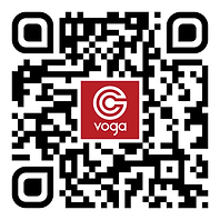 qr-code.png