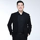 RHYS Group 2-395 - Silven Parlina.jpeg