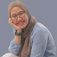 RHYS Group 2-395 - Silven Parlina.jpeg