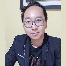 Untitled design (56).jpg