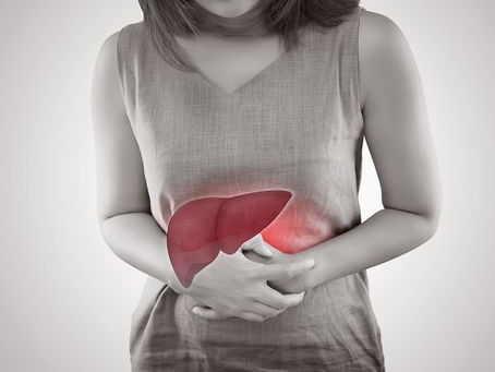Hepatitis