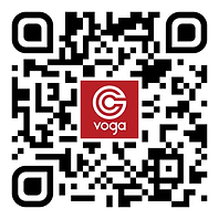 qr-code.png