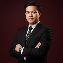 RHYS Group 2-395 - Silven Parlina.jpeg
