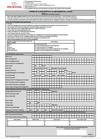 Screenshot 2025-06-05 at 09.36 copy.jpg