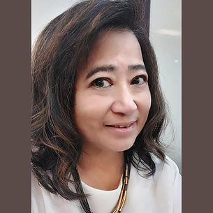 Untitled design (56).jpg