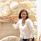 RHYS Group 2-395 - Silven Parlina.jpeg
