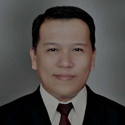 RHYS Group 2-395 - Silven Parlina.jpeg