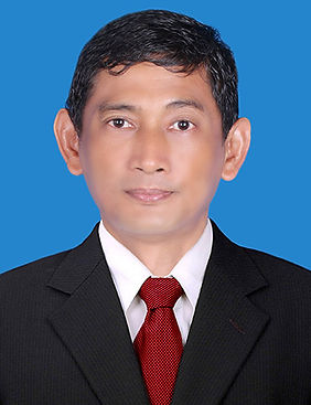 hejo1_edited.jpg