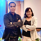 RHYS Group 2-395 - Silven Parlina.jpeg