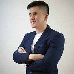 RHYS Group 2-395 - Silven Parlina.jpeg