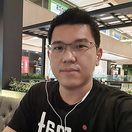 Untitled design (56).jpg