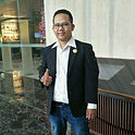 RHYS Group 2-395 - Silven Parlina.jpeg