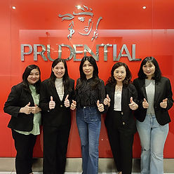 RHYS Group 2-395 - Silven Parlina.jpeg