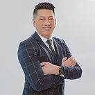 RHYS Group 2-395 - Silven Parlina.jpeg