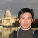 qr-code (10).png