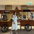 hejo1_edited.jpg