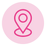 location pink.png