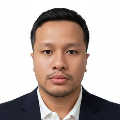 RHYS Group 2-395 - Silven Parlina.jpeg