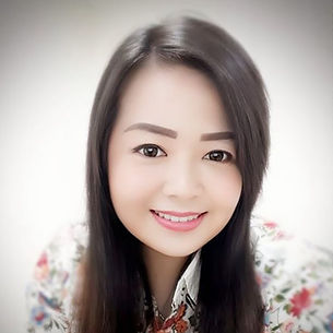 Untitled design (56).jpg