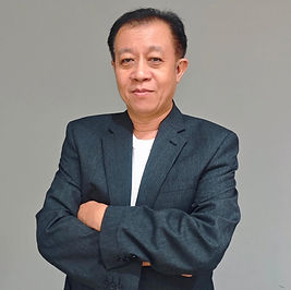 Untitled design (56).jpg