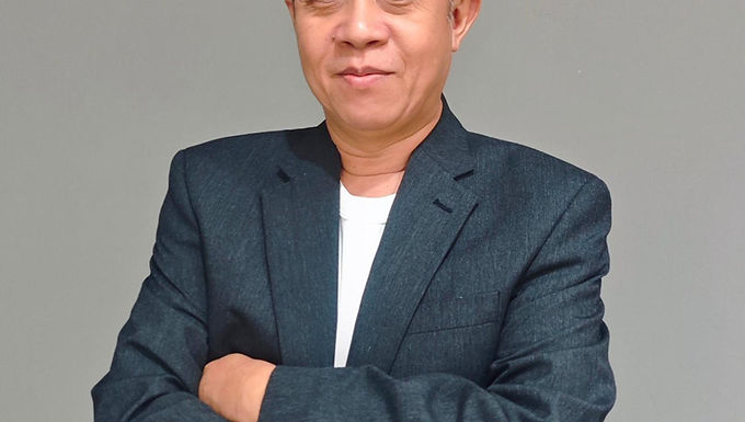 089671727777