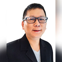 RHYS Group 2-395 - Silven Parlina.jpeg