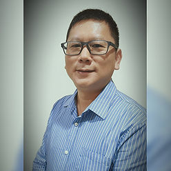 RHYS Group 2-395 - Silven Parlina.jpeg