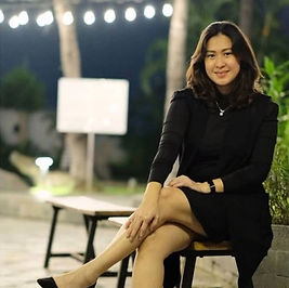 Untitled design (56).jpg