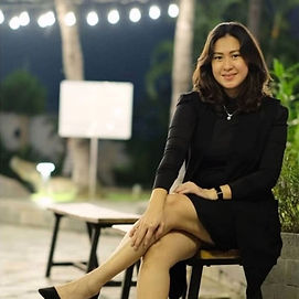 Untitled design (56).jpg