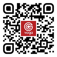 qr-code.png