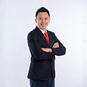 RHYS Group 2-395 - Silven Parlina.jpeg