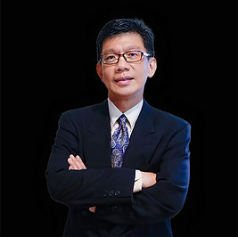 Untitled design (56).jpg