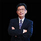 RHYS Group 2-395 - Silven Parlina.jpeg