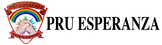 Voga Logo LP5 white.png