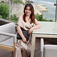 RHYS Group 2-395 - Silven Parlina.jpeg