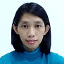 hejo1_edited.jpg