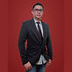 RHYS Group 2-395 - Silven Parlina.jpeg
