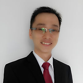 Untitled design (56).jpg