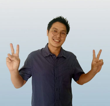 hejo1_edited.jpg
