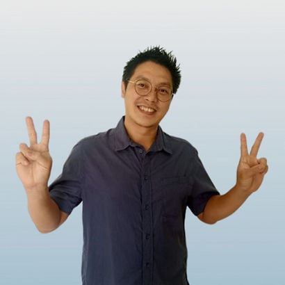 hejo1_edited.jpg