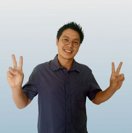 hejo1_edited.jpg