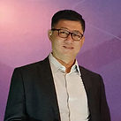 RHYS Group 2-395 - Silven Parlina.jpeg