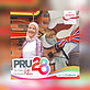 RHYS Group 2-395 - Silven Parlina.jpeg