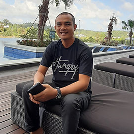 Untitled design (56).jpg