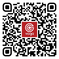 qr-code.png